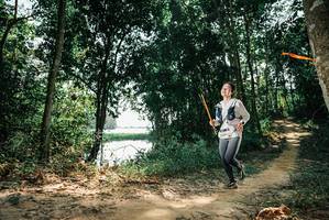 BIB: 
                            <button type="button" onclick="openModal(25575036)" class="btn btn-primary btn-sm float-right btn-popup" data-toggle="modal" data-target=".modal-high-quality">
                        <i class="fas fa-shopping-cart"></i> Add to Cart
                    </button>
                                            <button type="button" onclick="isThisMe(25575036, true)" class="btn btn-success btn-sm float-right btn-popup btn-isme hidden" data-toggle="tooltip" data-placement="bottom" title="นี่คือรูปของคุณใช่ไหม คลิกที่นี่เพื่อเอาเข้าอัลบั้ม">
                        <i class="fas fa-plus"></i> Add to album
                    </button>
                    <button type="button" onclick="isThisMe(25575036, false)" class="btn btn-warning btn-sm float-right btn-popup btn-isnotme hidden">
                        <i class="fas fa-ban"></i> Remove from album
                    </button>