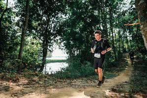 BIB: 
                            <button type="button" onclick="openModal(25577304)" class="btn btn-primary btn-sm float-right btn-popup" data-toggle="modal" data-target=".modal-high-quality">
                        <i class="fas fa-shopping-cart"></i> Add to Cart
                    </button>
                                            <button type="button" onclick="isThisMe(25577304, true)" class="btn btn-success btn-sm float-right btn-popup btn-isme hidden" data-toggle="tooltip" data-placement="bottom" title="นี่คือรูปของคุณใช่ไหม คลิกที่นี่เพื่อเอาเข้าอัลบั้ม">
                        <i class="fas fa-plus"></i> Add to album
                    </button>
                    <button type="button" onclick="isThisMe(25577304, false)" class="btn btn-warning btn-sm float-right btn-popup btn-isnotme hidden">
                        <i class="fas fa-ban"></i> Remove from album
                    </button>