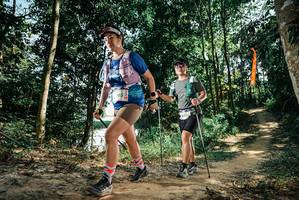 BIB: 
                            <button type="button" onclick="openModal(25588409)" class="btn btn-primary btn-sm float-right btn-popup" data-toggle="modal" data-target=".modal-high-quality">
                        <i class="fas fa-shopping-cart"></i> Add to Cart
                    </button>
                                            <button type="button" onclick="isThisMe(25588409, true)" class="btn btn-success btn-sm float-right btn-popup btn-isme hidden" data-toggle="tooltip" data-placement="bottom" title="นี่คือรูปของคุณใช่ไหม คลิกที่นี่เพื่อเอาเข้าอัลบั้ม">
                        <i class="fas fa-plus"></i> Add to album
                    </button>
                    <button type="button" onclick="isThisMe(25588409, false)" class="btn btn-warning btn-sm float-right btn-popup btn-isnotme hidden">
                        <i class="fas fa-ban"></i> Remove from album
                    </button>