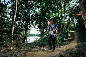 BIB: 
                            <button type="button" onclick="openModal(25589216)" class="btn btn-primary btn-sm float-right btn-popup" data-toggle="modal" data-target=".modal-high-quality">
                        <i class="fas fa-shopping-cart"></i> Add to Cart
                    </button>
                                            <button type="button" onclick="isThisMe(25589216, true)" class="btn btn-success btn-sm float-right btn-popup btn-isme hidden" data-toggle="tooltip" data-placement="bottom" title="นี่คือรูปของคุณใช่ไหม คลิกที่นี่เพื่อเอาเข้าอัลบั้ม">
                        <i class="fas fa-plus"></i> Add to album
                    </button>
                    <button type="button" onclick="isThisMe(25589216, false)" class="btn btn-warning btn-sm float-right btn-popup btn-isnotme hidden">
                        <i class="fas fa-ban"></i> Remove from album
                    </button>