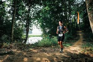 BIB: 
                            <button type="button" onclick="openModal(25567920)" class="btn btn-primary btn-sm float-right btn-popup" data-toggle="modal" data-target=".modal-high-quality">
                        <i class="fas fa-shopping-cart"></i> Add to Cart
                    </button>
                                            <button type="button" onclick="isThisMe(25567920, true)" class="btn btn-success btn-sm float-right btn-popup btn-isme hidden" data-toggle="tooltip" data-placement="bottom" title="นี่คือรูปของคุณใช่ไหม คลิกที่นี่เพื่อเอาเข้าอัลบั้ม">
                        <i class="fas fa-plus"></i> Add to album
                    </button>
                    <button type="button" onclick="isThisMe(25567920, false)" class="btn btn-warning btn-sm float-right btn-popup btn-isnotme hidden">
                        <i class="fas fa-ban"></i> Remove from album
                    </button>