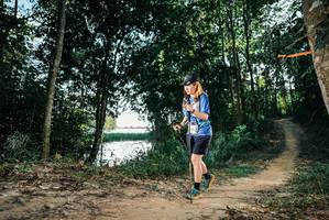 BIB: 
                            <button type="button" onclick="openModal(25590037)" class="btn btn-primary btn-sm float-right btn-popup" data-toggle="modal" data-target=".modal-high-quality">
                        <i class="fas fa-shopping-cart"></i> Add to Cart
                    </button>
                                            <button type="button" onclick="isThisMe(25590037, true)" class="btn btn-success btn-sm float-right btn-popup btn-isme hidden" data-toggle="tooltip" data-placement="bottom" title="นี่คือรูปของคุณใช่ไหม คลิกที่นี่เพื่อเอาเข้าอัลบั้ม">
                        <i class="fas fa-plus"></i> Add to album
                    </button>
                    <button type="button" onclick="isThisMe(25590037, false)" class="btn btn-warning btn-sm float-right btn-popup btn-isnotme hidden">
                        <i class="fas fa-ban"></i> Remove from album
                    </button>