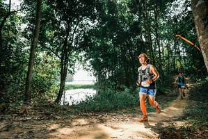 BIB: 
                            <button type="button" onclick="openModal(25572763)" class="btn btn-primary btn-sm float-right btn-popup" data-toggle="modal" data-target=".modal-high-quality">
                        <i class="fas fa-shopping-cart"></i> Add to Cart
                    </button>
                                            <button type="button" onclick="isThisMe(25572763, true)" class="btn btn-success btn-sm float-right btn-popup btn-isme hidden" data-toggle="tooltip" data-placement="bottom" title="นี่คือรูปของคุณใช่ไหม คลิกที่นี่เพื่อเอาเข้าอัลบั้ม">
                        <i class="fas fa-plus"></i> Add to album
                    </button>
                    <button type="button" onclick="isThisMe(25572763, false)" class="btn btn-warning btn-sm float-right btn-popup btn-isnotme hidden">
                        <i class="fas fa-ban"></i> Remove from album
                    </button>