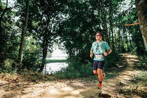 BIB: 
                            <button type="button" onclick="openModal(25578849)" class="btn btn-primary btn-sm float-right btn-popup" data-toggle="modal" data-target=".modal-high-quality">
                        <i class="fas fa-shopping-cart"></i> Add to Cart
                    </button>
                                            <button type="button" onclick="isThisMe(25578849, true)" class="btn btn-success btn-sm float-right btn-popup btn-isme hidden" data-toggle="tooltip" data-placement="bottom" title="นี่คือรูปของคุณใช่ไหม คลิกที่นี่เพื่อเอาเข้าอัลบั้ม">
                        <i class="fas fa-plus"></i> Add to album
                    </button>
                    <button type="button" onclick="isThisMe(25578849, false)" class="btn btn-warning btn-sm float-right btn-popup btn-isnotme hidden">
                        <i class="fas fa-ban"></i> Remove from album
                    </button>