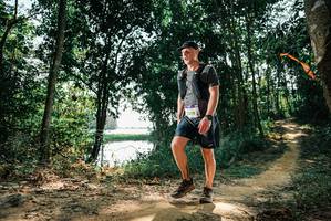 BIB: 
                            <button type="button" onclick="openModal(25575331)" class="btn btn-primary btn-sm float-right btn-popup" data-toggle="modal" data-target=".modal-high-quality">
                        <i class="fas fa-shopping-cart"></i> Add to Cart
                    </button>
                                            <button type="button" onclick="isThisMe(25575331, true)" class="btn btn-success btn-sm float-right btn-popup btn-isme hidden" data-toggle="tooltip" data-placement="bottom" title="นี่คือรูปของคุณใช่ไหม คลิกที่นี่เพื่อเอาเข้าอัลบั้ม">
                        <i class="fas fa-plus"></i> Add to album
                    </button>
                    <button type="button" onclick="isThisMe(25575331, false)" class="btn btn-warning btn-sm float-right btn-popup btn-isnotme hidden">
                        <i class="fas fa-ban"></i> Remove from album
                    </button>