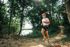 BIB: 
                            <button type="button" onclick="openModal(25572170)" class="btn btn-primary btn-sm float-right btn-popup" data-toggle="modal" data-target=".modal-high-quality">
                        <i class="fas fa-shopping-cart"></i> Add to Cart
                    </button>
                                            <button type="button" onclick="isThisMe(25572170, true)" class="btn btn-success btn-sm float-right btn-popup btn-isme hidden" data-toggle="tooltip" data-placement="bottom" title="นี่คือรูปของคุณใช่ไหม คลิกที่นี่เพื่อเอาเข้าอัลบั้ม">
                        <i class="fas fa-plus"></i> Add to album
                    </button>
                    <button type="button" onclick="isThisMe(25572170, false)" class="btn btn-warning btn-sm float-right btn-popup btn-isnotme hidden">
                        <i class="fas fa-ban"></i> Remove from album
                    </button>