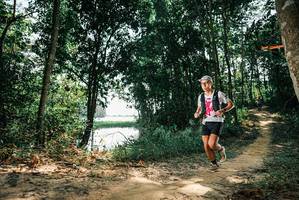 BIB: 
                            <button type="button" onclick="openModal(25575359)" class="btn btn-primary btn-sm float-right btn-popup" data-toggle="modal" data-target=".modal-high-quality">
                        <i class="fas fa-shopping-cart"></i> Add to Cart
                    </button>
                                            <button type="button" onclick="isThisMe(25575359, true)" class="btn btn-success btn-sm float-right btn-popup btn-isme hidden" data-toggle="tooltip" data-placement="bottom" title="นี่คือรูปของคุณใช่ไหม คลิกที่นี่เพื่อเอาเข้าอัลบั้ม">
                        <i class="fas fa-plus"></i> Add to album
                    </button>
                    <button type="button" onclick="isThisMe(25575359, false)" class="btn btn-warning btn-sm float-right btn-popup btn-isnotme hidden">
                        <i class="fas fa-ban"></i> Remove from album
                    </button>