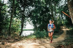 BIB: 
                            <button type="button" onclick="openModal(25574206)" class="btn btn-primary btn-sm float-right btn-popup" data-toggle="modal" data-target=".modal-high-quality">
                        <i class="fas fa-shopping-cart"></i> Add to Cart
                    </button>
                                            <button type="button" onclick="isThisMe(25574206, true)" class="btn btn-success btn-sm float-right btn-popup btn-isme hidden" data-toggle="tooltip" data-placement="bottom" title="นี่คือรูปของคุณใช่ไหม คลิกที่นี่เพื่อเอาเข้าอัลบั้ม">
                        <i class="fas fa-plus"></i> Add to album
                    </button>
                    <button type="button" onclick="isThisMe(25574206, false)" class="btn btn-warning btn-sm float-right btn-popup btn-isnotme hidden">
                        <i class="fas fa-ban"></i> Remove from album
                    </button>