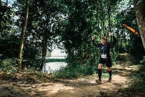 BIB: 
                            <button type="button" onclick="openModal(25596787)" class="btn btn-primary btn-sm float-right btn-popup" data-toggle="modal" data-target=".modal-high-quality">
                        <i class="fas fa-shopping-cart"></i> Add to Cart
                    </button>
                                            <button type="button" onclick="isThisMe(25596787, true)" class="btn btn-success btn-sm float-right btn-popup btn-isme hidden" data-toggle="tooltip" data-placement="bottom" title="นี่คือรูปของคุณใช่ไหม คลิกที่นี่เพื่อเอาเข้าอัลบั้ม">
                        <i class="fas fa-plus"></i> Add to album
                    </button>
                    <button type="button" onclick="isThisMe(25596787, false)" class="btn btn-warning btn-sm float-right btn-popup btn-isnotme hidden">
                        <i class="fas fa-ban"></i> Remove from album
                    </button>