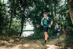 BIB: 
                            <button type="button" onclick="openModal(25577439)" class="btn btn-primary btn-sm float-right btn-popup" data-toggle="modal" data-target=".modal-high-quality">
                        <i class="fas fa-shopping-cart"></i> Add to Cart
                    </button>
                                            <button type="button" onclick="isThisMe(25577439, true)" class="btn btn-success btn-sm float-right btn-popup btn-isme hidden" data-toggle="tooltip" data-placement="bottom" title="นี่คือรูปของคุณใช่ไหม คลิกที่นี่เพื่อเอาเข้าอัลบั้ม">
                        <i class="fas fa-plus"></i> Add to album
                    </button>
                    <button type="button" onclick="isThisMe(25577439, false)" class="btn btn-warning btn-sm float-right btn-popup btn-isnotme hidden">
                        <i class="fas fa-ban"></i> Remove from album
                    </button>