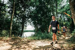 BIB: 
                            <button type="button" onclick="openModal(25584536)" class="btn btn-primary btn-sm float-right btn-popup" data-toggle="modal" data-target=".modal-high-quality">
                        <i class="fas fa-shopping-cart"></i> Add to Cart
                    </button>
                                            <button type="button" onclick="isThisMe(25584536, true)" class="btn btn-success btn-sm float-right btn-popup btn-isme hidden" data-toggle="tooltip" data-placement="bottom" title="นี่คือรูปของคุณใช่ไหม คลิกที่นี่เพื่อเอาเข้าอัลบั้ม">
                        <i class="fas fa-plus"></i> Add to album
                    </button>
                    <button type="button" onclick="isThisMe(25584536, false)" class="btn btn-warning btn-sm float-right btn-popup btn-isnotme hidden">
                        <i class="fas fa-ban"></i> Remove from album
                    </button>