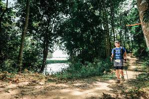 BIB: 
                            <button type="button" onclick="openModal(25579611)" class="btn btn-primary btn-sm float-right btn-popup" data-toggle="modal" data-target=".modal-high-quality">
                        <i class="fas fa-shopping-cart"></i> Add to Cart
                    </button>
                                            <button type="button" onclick="isThisMe(25579611, true)" class="btn btn-success btn-sm float-right btn-popup btn-isme hidden" data-toggle="tooltip" data-placement="bottom" title="นี่คือรูปของคุณใช่ไหม คลิกที่นี่เพื่อเอาเข้าอัลบั้ม">
                        <i class="fas fa-plus"></i> Add to album
                    </button>
                    <button type="button" onclick="isThisMe(25579611, false)" class="btn btn-warning btn-sm float-right btn-popup btn-isnotme hidden">
                        <i class="fas fa-ban"></i> Remove from album
                    </button>