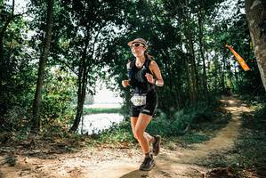 BIB: 
                            <button type="button" onclick="openModal(25574286)" class="btn btn-primary btn-sm float-right btn-popup" data-toggle="modal" data-target=".modal-high-quality">
                        <i class="fas fa-shopping-cart"></i> Add to Cart
                    </button>
                                            <button type="button" onclick="isThisMe(25574286, true)" class="btn btn-success btn-sm float-right btn-popup btn-isme hidden" data-toggle="tooltip" data-placement="bottom" title="นี่คือรูปของคุณใช่ไหม คลิกที่นี่เพื่อเอาเข้าอัลบั้ม">
                        <i class="fas fa-plus"></i> Add to album
                    </button>
                    <button type="button" onclick="isThisMe(25574286, false)" class="btn btn-warning btn-sm float-right btn-popup btn-isnotme hidden">
                        <i class="fas fa-ban"></i> Remove from album
                    </button>