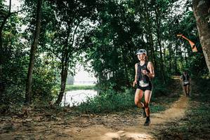 BIB: 
                            <button type="button" onclick="openModal(25571072)" class="btn btn-primary btn-sm float-right btn-popup" data-toggle="modal" data-target=".modal-high-quality">
                        <i class="fas fa-shopping-cart"></i> Add to Cart
                    </button>
                                            <button type="button" onclick="isThisMe(25571072, true)" class="btn btn-success btn-sm float-right btn-popup btn-isme hidden" data-toggle="tooltip" data-placement="bottom" title="นี่คือรูปของคุณใช่ไหม คลิกที่นี่เพื่อเอาเข้าอัลบั้ม">
                        <i class="fas fa-plus"></i> Add to album
                    </button>
                    <button type="button" onclick="isThisMe(25571072, false)" class="btn btn-warning btn-sm float-right btn-popup btn-isnotme hidden">
                        <i class="fas fa-ban"></i> Remove from album
                    </button>