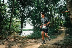 BIB: 
                            <button type="button" onclick="openModal(25575463)" class="btn btn-primary btn-sm float-right btn-popup" data-toggle="modal" data-target=".modal-high-quality">
                        <i class="fas fa-shopping-cart"></i> Add to Cart
                    </button>
                                            <button type="button" onclick="isThisMe(25575463, true)" class="btn btn-success btn-sm float-right btn-popup btn-isme hidden" data-toggle="tooltip" data-placement="bottom" title="นี่คือรูปของคุณใช่ไหม คลิกที่นี่เพื่อเอาเข้าอัลบั้ม">
                        <i class="fas fa-plus"></i> Add to album
                    </button>
                    <button type="button" onclick="isThisMe(25575463, false)" class="btn btn-warning btn-sm float-right btn-popup btn-isnotme hidden">
                        <i class="fas fa-ban"></i> Remove from album
                    </button>