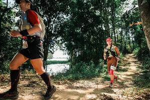 BIB: 
                            <button type="button" onclick="openModal(25580748)" class="btn btn-primary btn-sm float-right btn-popup" data-toggle="modal" data-target=".modal-high-quality">
                        <i class="fas fa-shopping-cart"></i> Add to Cart
                    </button>
                                            <button type="button" onclick="isThisMe(25580748, true)" class="btn btn-success btn-sm float-right btn-popup btn-isme hidden" data-toggle="tooltip" data-placement="bottom" title="นี่คือรูปของคุณใช่ไหม คลิกที่นี่เพื่อเอาเข้าอัลบั้ม">
                        <i class="fas fa-plus"></i> Add to album
                    </button>
                    <button type="button" onclick="isThisMe(25580748, false)" class="btn btn-warning btn-sm float-right btn-popup btn-isnotme hidden">
                        <i class="fas fa-ban"></i> Remove from album
                    </button>