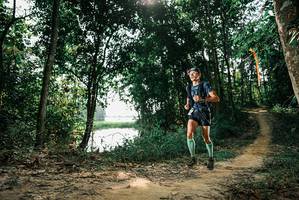 BIB: 
                            <button type="button" onclick="openModal(25571256)" class="btn btn-primary btn-sm float-right btn-popup" data-toggle="modal" data-target=".modal-high-quality">
                        <i class="fas fa-shopping-cart"></i> Add to Cart
                    </button>
                                            <button type="button" onclick="isThisMe(25571256, true)" class="btn btn-success btn-sm float-right btn-popup btn-isme hidden" data-toggle="tooltip" data-placement="bottom" title="นี่คือรูปของคุณใช่ไหม คลิกที่นี่เพื่อเอาเข้าอัลบั้ม">
                        <i class="fas fa-plus"></i> Add to album
                    </button>
                    <button type="button" onclick="isThisMe(25571256, false)" class="btn btn-warning btn-sm float-right btn-popup btn-isnotme hidden">
                        <i class="fas fa-ban"></i> Remove from album
                    </button>