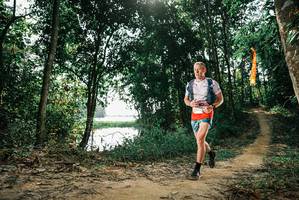 BIB: 
                            <button type="button" onclick="openModal(25571531)" class="btn btn-primary btn-sm float-right btn-popup" data-toggle="modal" data-target=".modal-high-quality">
                        <i class="fas fa-shopping-cart"></i> Add to Cart
                    </button>
                                            <button type="button" onclick="isThisMe(25571531, true)" class="btn btn-success btn-sm float-right btn-popup btn-isme hidden" data-toggle="tooltip" data-placement="bottom" title="นี่คือรูปของคุณใช่ไหม คลิกที่นี่เพื่อเอาเข้าอัลบั้ม">
                        <i class="fas fa-plus"></i> Add to album
                    </button>
                    <button type="button" onclick="isThisMe(25571531, false)" class="btn btn-warning btn-sm float-right btn-popup btn-isnotme hidden">
                        <i class="fas fa-ban"></i> Remove from album
                    </button>