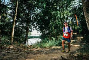 BIB: 
                            <button type="button" onclick="openModal(25588082)" class="btn btn-primary btn-sm float-right btn-popup" data-toggle="modal" data-target=".modal-high-quality">
                        <i class="fas fa-shopping-cart"></i> Add to Cart
                    </button>
                                            <button type="button" onclick="isThisMe(25588082, true)" class="btn btn-success btn-sm float-right btn-popup btn-isme hidden" data-toggle="tooltip" data-placement="bottom" title="นี่คือรูปของคุณใช่ไหม คลิกที่นี่เพื่อเอาเข้าอัลบั้ม">
                        <i class="fas fa-plus"></i> Add to album
                    </button>
                    <button type="button" onclick="isThisMe(25588082, false)" class="btn btn-warning btn-sm float-right btn-popup btn-isnotme hidden">
                        <i class="fas fa-ban"></i> Remove from album
                    </button>