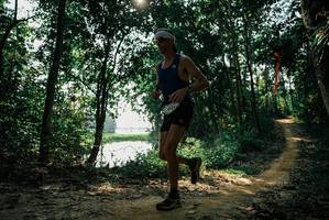 BIB: 
                            <button type="button" onclick="openModal(25570028)" class="btn btn-primary btn-sm float-right btn-popup" data-toggle="modal" data-target=".modal-high-quality">
                        <i class="fas fa-shopping-cart"></i> Add to Cart
                    </button>
                                            <button type="button" onclick="isThisMe(25570028, true)" class="btn btn-success btn-sm float-right btn-popup btn-isme hidden" data-toggle="tooltip" data-placement="bottom" title="นี่คือรูปของคุณใช่ไหม คลิกที่นี่เพื่อเอาเข้าอัลบั้ม">
                        <i class="fas fa-plus"></i> Add to album
                    </button>
                    <button type="button" onclick="isThisMe(25570028, false)" class="btn btn-warning btn-sm float-right btn-popup btn-isnotme hidden">
                        <i class="fas fa-ban"></i> Remove from album
                    </button>