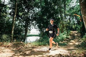 BIB: 
                            <button type="button" onclick="openModal(25584360)" class="btn btn-primary btn-sm float-right btn-popup" data-toggle="modal" data-target=".modal-high-quality">
                        <i class="fas fa-shopping-cart"></i> Add to Cart
                    </button>
                                            <button type="button" onclick="isThisMe(25584360, true)" class="btn btn-success btn-sm float-right btn-popup btn-isme hidden" data-toggle="tooltip" data-placement="bottom" title="นี่คือรูปของคุณใช่ไหม คลิกที่นี่เพื่อเอาเข้าอัลบั้ม">
                        <i class="fas fa-plus"></i> Add to album
                    </button>
                    <button type="button" onclick="isThisMe(25584360, false)" class="btn btn-warning btn-sm float-right btn-popup btn-isnotme hidden">
                        <i class="fas fa-ban"></i> Remove from album
                    </button>