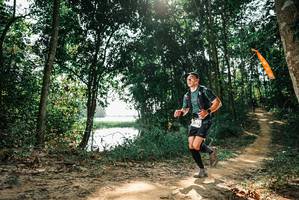 BIB: 
                            <button type="button" onclick="openModal(25572425)" class="btn btn-primary btn-sm float-right btn-popup" data-toggle="modal" data-target=".modal-high-quality">
                        <i class="fas fa-shopping-cart"></i> Add to Cart
                    </button>
                                            <button type="button" onclick="isThisMe(25572425, true)" class="btn btn-success btn-sm float-right btn-popup btn-isme hidden" data-toggle="tooltip" data-placement="bottom" title="นี่คือรูปของคุณใช่ไหม คลิกที่นี่เพื่อเอาเข้าอัลบั้ม">
                        <i class="fas fa-plus"></i> Add to album
                    </button>
                    <button type="button" onclick="isThisMe(25572425, false)" class="btn btn-warning btn-sm float-right btn-popup btn-isnotme hidden">
                        <i class="fas fa-ban"></i> Remove from album
                    </button>