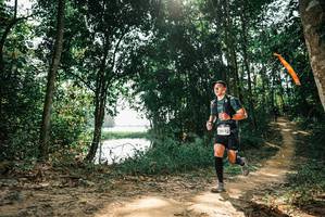 BIB: 
                            <button type="button" onclick="openModal(25572423)" class="btn btn-primary btn-sm float-right btn-popup" data-toggle="modal" data-target=".modal-high-quality">
                        <i class="fas fa-shopping-cart"></i> Add to Cart
                    </button>
                                            <button type="button" onclick="isThisMe(25572423, true)" class="btn btn-success btn-sm float-right btn-popup btn-isme hidden" data-toggle="tooltip" data-placement="bottom" title="นี่คือรูปของคุณใช่ไหม คลิกที่นี่เพื่อเอาเข้าอัลบั้ม">
                        <i class="fas fa-plus"></i> Add to album
                    </button>
                    <button type="button" onclick="isThisMe(25572423, false)" class="btn btn-warning btn-sm float-right btn-popup btn-isnotme hidden">
                        <i class="fas fa-ban"></i> Remove from album
                    </button>