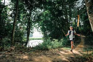 BIB: 
                            <button type="button" onclick="openModal(25568834)" class="btn btn-primary btn-sm float-right btn-popup" data-toggle="modal" data-target=".modal-high-quality">
                        <i class="fas fa-shopping-cart"></i> Add to Cart
                    </button>
                                            <button type="button" onclick="isThisMe(25568834, true)" class="btn btn-success btn-sm float-right btn-popup btn-isme hidden" data-toggle="tooltip" data-placement="bottom" title="นี่คือรูปของคุณใช่ไหม คลิกที่นี่เพื่อเอาเข้าอัลบั้ม">
                        <i class="fas fa-plus"></i> Add to album
                    </button>
                    <button type="button" onclick="isThisMe(25568834, false)" class="btn btn-warning btn-sm float-right btn-popup btn-isnotme hidden">
                        <i class="fas fa-ban"></i> Remove from album
                    </button>