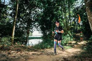 BIB: 
                            <button type="button" onclick="openModal(25596996)" class="btn btn-primary btn-sm float-right btn-popup" data-toggle="modal" data-target=".modal-high-quality">
                        <i class="fas fa-shopping-cart"></i> Add to Cart
                    </button>
                                            <button type="button" onclick="isThisMe(25596996, true)" class="btn btn-success btn-sm float-right btn-popup btn-isme hidden" data-toggle="tooltip" data-placement="bottom" title="นี่คือรูปของคุณใช่ไหม คลิกที่นี่เพื่อเอาเข้าอัลบั้ม">
                        <i class="fas fa-plus"></i> Add to album
                    </button>
                    <button type="button" onclick="isThisMe(25596996, false)" class="btn btn-warning btn-sm float-right btn-popup btn-isnotme hidden">
                        <i class="fas fa-ban"></i> Remove from album
                    </button>