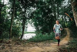 BIB: 
                            <button type="button" onclick="openModal(25570752)" class="btn btn-primary btn-sm float-right btn-popup" data-toggle="modal" data-target=".modal-high-quality">
                        <i class="fas fa-shopping-cart"></i> Add to Cart
                    </button>
                                            <button type="button" onclick="isThisMe(25570752, true)" class="btn btn-success btn-sm float-right btn-popup btn-isme hidden" data-toggle="tooltip" data-placement="bottom" title="นี่คือรูปของคุณใช่ไหม คลิกที่นี่เพื่อเอาเข้าอัลบั้ม">
                        <i class="fas fa-plus"></i> Add to album
                    </button>
                    <button type="button" onclick="isThisMe(25570752, false)" class="btn btn-warning btn-sm float-right btn-popup btn-isnotme hidden">
                        <i class="fas fa-ban"></i> Remove from album
                    </button>