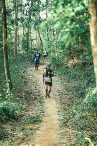 BIB: 
                            <button type="button" onclick="openModal(25566916)" class="btn btn-primary btn-sm float-right btn-popup" data-toggle="modal" data-target=".modal-high-quality">
                        <i class="fas fa-shopping-cart"></i> Add to Cart
                    </button>
                                            <button type="button" onclick="isThisMe(25566916, true)" class="btn btn-success btn-sm float-right btn-popup btn-isme hidden" data-toggle="tooltip" data-placement="bottom" title="นี่คือรูปของคุณใช่ไหม คลิกที่นี่เพื่อเอาเข้าอัลบั้ม">
                        <i class="fas fa-plus"></i> Add to album
                    </button>
                    <button type="button" onclick="isThisMe(25566916, false)" class="btn btn-warning btn-sm float-right btn-popup btn-isnotme hidden">
                        <i class="fas fa-ban"></i> Remove from album
                    </button>