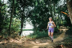 BIB: 
                            <button type="button" onclick="openModal(25574925)" class="btn btn-primary btn-sm float-right btn-popup" data-toggle="modal" data-target=".modal-high-quality">
                        <i class="fas fa-shopping-cart"></i> Add to Cart
                    </button>
                                            <button type="button" onclick="isThisMe(25574925, true)" class="btn btn-success btn-sm float-right btn-popup btn-isme hidden" data-toggle="tooltip" data-placement="bottom" title="นี่คือรูปของคุณใช่ไหม คลิกที่นี่เพื่อเอาเข้าอัลบั้ม">
                        <i class="fas fa-plus"></i> Add to album
                    </button>
                    <button type="button" onclick="isThisMe(25574925, false)" class="btn btn-warning btn-sm float-right btn-popup btn-isnotme hidden">
                        <i class="fas fa-ban"></i> Remove from album
                    </button>