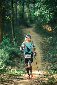 BIB: 
                            <button type="button" onclick="openModal(25567475)" class="btn btn-primary btn-sm float-right btn-popup" data-toggle="modal" data-target=".modal-high-quality">
                        <i class="fas fa-shopping-cart"></i> Add to Cart
                    </button>
                                            <button type="button" onclick="isThisMe(25567475, true)" class="btn btn-success btn-sm float-right btn-popup btn-isme hidden" data-toggle="tooltip" data-placement="bottom" title="นี่คือรูปของคุณใช่ไหม คลิกที่นี่เพื่อเอาเข้าอัลบั้ม">
                        <i class="fas fa-plus"></i> Add to album
                    </button>
                    <button type="button" onclick="isThisMe(25567475, false)" class="btn btn-warning btn-sm float-right btn-popup btn-isnotme hidden">
                        <i class="fas fa-ban"></i> Remove from album
                    </button>