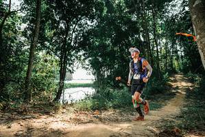 BIB: 
                            <button type="button" onclick="openModal(25574638)" class="btn btn-primary btn-sm float-right btn-popup" data-toggle="modal" data-target=".modal-high-quality">
                        <i class="fas fa-shopping-cart"></i> Add to Cart
                    </button>
                                            <button type="button" onclick="isThisMe(25574638, true)" class="btn btn-success btn-sm float-right btn-popup btn-isme hidden" data-toggle="tooltip" data-placement="bottom" title="นี่คือรูปของคุณใช่ไหม คลิกที่นี่เพื่อเอาเข้าอัลบั้ม">
                        <i class="fas fa-plus"></i> Add to album
                    </button>
                    <button type="button" onclick="isThisMe(25574638, false)" class="btn btn-warning btn-sm float-right btn-popup btn-isnotme hidden">
                        <i class="fas fa-ban"></i> Remove from album
                    </button>