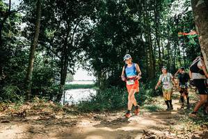 BIB: 
                            <button type="button" onclick="openModal(25580441)" class="btn btn-primary btn-sm float-right btn-popup" data-toggle="modal" data-target=".modal-high-quality">
                        <i class="fas fa-shopping-cart"></i> Add to Cart
                    </button>
                                            <button type="button" onclick="isThisMe(25580441, true)" class="btn btn-success btn-sm float-right btn-popup btn-isme hidden" data-toggle="tooltip" data-placement="bottom" title="นี่คือรูปของคุณใช่ไหม คลิกที่นี่เพื่อเอาเข้าอัลบั้ม">
                        <i class="fas fa-plus"></i> Add to album
                    </button>
                    <button type="button" onclick="isThisMe(25580441, false)" class="btn btn-warning btn-sm float-right btn-popup btn-isnotme hidden">
                        <i class="fas fa-ban"></i> Remove from album
                    </button>