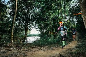 BIB: 
                            <button type="button" onclick="openModal(25589403)" class="btn btn-primary btn-sm float-right btn-popup" data-toggle="modal" data-target=".modal-high-quality">
                        <i class="fas fa-shopping-cart"></i> Add to Cart
                    </button>
                                            <button type="button" onclick="isThisMe(25589403, true)" class="btn btn-success btn-sm float-right btn-popup btn-isme hidden" data-toggle="tooltip" data-placement="bottom" title="นี่คือรูปของคุณใช่ไหม คลิกที่นี่เพื่อเอาเข้าอัลบั้ม">
                        <i class="fas fa-plus"></i> Add to album
                    </button>
                    <button type="button" onclick="isThisMe(25589403, false)" class="btn btn-warning btn-sm float-right btn-popup btn-isnotme hidden">
                        <i class="fas fa-ban"></i> Remove from album
                    </button>