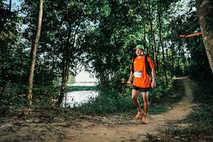 BIB: 
                            <button type="button" onclick="openModal(25589329)" class="btn btn-primary btn-sm float-right btn-popup" data-toggle="modal" data-target=".modal-high-quality">
                        <i class="fas fa-shopping-cart"></i> Add to Cart
                    </button>
                                            <button type="button" onclick="isThisMe(25589329, true)" class="btn btn-success btn-sm float-right btn-popup btn-isme hidden" data-toggle="tooltip" data-placement="bottom" title="นี่คือรูปของคุณใช่ไหม คลิกที่นี่เพื่อเอาเข้าอัลบั้ม">
                        <i class="fas fa-plus"></i> Add to album
                    </button>
                    <button type="button" onclick="isThisMe(25589329, false)" class="btn btn-warning btn-sm float-right btn-popup btn-isnotme hidden">
                        <i class="fas fa-ban"></i> Remove from album
                    </button>