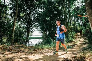 BIB: 
                            <button type="button" onclick="openModal(25582129)" class="btn btn-primary btn-sm float-right btn-popup" data-toggle="modal" data-target=".modal-high-quality">
                        <i class="fas fa-shopping-cart"></i> Add to Cart
                    </button>
                                            <button type="button" onclick="isThisMe(25582129, true)" class="btn btn-success btn-sm float-right btn-popup btn-isme hidden" data-toggle="tooltip" data-placement="bottom" title="นี่คือรูปของคุณใช่ไหม คลิกที่นี่เพื่อเอาเข้าอัลบั้ม">
                        <i class="fas fa-plus"></i> Add to album
                    </button>
                    <button type="button" onclick="isThisMe(25582129, false)" class="btn btn-warning btn-sm float-right btn-popup btn-isnotme hidden">
                        <i class="fas fa-ban"></i> Remove from album
                    </button>