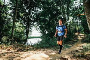 BIB: 
                            <button type="button" onclick="openModal(25578667)" class="btn btn-primary btn-sm float-right btn-popup" data-toggle="modal" data-target=".modal-high-quality">
                        <i class="fas fa-shopping-cart"></i> Add to Cart
                    </button>
                                            <button type="button" onclick="isThisMe(25578667, true)" class="btn btn-success btn-sm float-right btn-popup btn-isme hidden" data-toggle="tooltip" data-placement="bottom" title="นี่คือรูปของคุณใช่ไหม คลิกที่นี่เพื่อเอาเข้าอัลบั้ม">
                        <i class="fas fa-plus"></i> Add to album
                    </button>
                    <button type="button" onclick="isThisMe(25578667, false)" class="btn btn-warning btn-sm float-right btn-popup btn-isnotme hidden">
                        <i class="fas fa-ban"></i> Remove from album
                    </button>