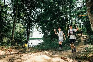 BIB: 
                            <button type="button" onclick="openModal(25578631)" class="btn btn-primary btn-sm float-right btn-popup" data-toggle="modal" data-target=".modal-high-quality">
                        <i class="fas fa-shopping-cart"></i> Add to Cart
                    </button>
                                            <button type="button" onclick="isThisMe(25578631, true)" class="btn btn-success btn-sm float-right btn-popup btn-isme hidden" data-toggle="tooltip" data-placement="bottom" title="นี่คือรูปของคุณใช่ไหม คลิกที่นี่เพื่อเอาเข้าอัลบั้ม">
                        <i class="fas fa-plus"></i> Add to album
                    </button>
                    <button type="button" onclick="isThisMe(25578631, false)" class="btn btn-warning btn-sm float-right btn-popup btn-isnotme hidden">
                        <i class="fas fa-ban"></i> Remove from album
                    </button>