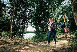 BIB: 
                            <button type="button" onclick="openModal(25595982)" class="btn btn-primary btn-sm float-right btn-popup" data-toggle="modal" data-target=".modal-high-quality">
                        <i class="fas fa-shopping-cart"></i> Add to Cart
                    </button>
                                            <button type="button" onclick="isThisMe(25595982, true)" class="btn btn-success btn-sm float-right btn-popup btn-isme hidden" data-toggle="tooltip" data-placement="bottom" title="นี่คือรูปของคุณใช่ไหม คลิกที่นี่เพื่อเอาเข้าอัลบั้ม">
                        <i class="fas fa-plus"></i> Add to album
                    </button>
                    <button type="button" onclick="isThisMe(25595982, false)" class="btn btn-warning btn-sm float-right btn-popup btn-isnotme hidden">
                        <i class="fas fa-ban"></i> Remove from album
                    </button>