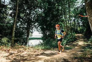 BIB: 
                            <button type="button" onclick="openModal(25586227)" class="btn btn-primary btn-sm float-right btn-popup" data-toggle="modal" data-target=".modal-high-quality">
                        <i class="fas fa-shopping-cart"></i> Add to Cart
                    </button>
                                            <button type="button" onclick="isThisMe(25586227, true)" class="btn btn-success btn-sm float-right btn-popup btn-isme hidden" data-toggle="tooltip" data-placement="bottom" title="นี่คือรูปของคุณใช่ไหม คลิกที่นี่เพื่อเอาเข้าอัลบั้ม">
                        <i class="fas fa-plus"></i> Add to album
                    </button>
                    <button type="button" onclick="isThisMe(25586227, false)" class="btn btn-warning btn-sm float-right btn-popup btn-isnotme hidden">
                        <i class="fas fa-ban"></i> Remove from album
                    </button>