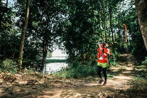 BIB: 
                            <button type="button" onclick="openModal(25595337)" class="btn btn-primary btn-sm float-right btn-popup" data-toggle="modal" data-target=".modal-high-quality">
                        <i class="fas fa-shopping-cart"></i> Add to Cart
                    </button>
                                            <button type="button" onclick="isThisMe(25595337, true)" class="btn btn-success btn-sm float-right btn-popup btn-isme hidden" data-toggle="tooltip" data-placement="bottom" title="นี่คือรูปของคุณใช่ไหม คลิกที่นี่เพื่อเอาเข้าอัลบั้ม">
                        <i class="fas fa-plus"></i> Add to album
                    </button>
                    <button type="button" onclick="isThisMe(25595337, false)" class="btn btn-warning btn-sm float-right btn-popup btn-isnotme hidden">
                        <i class="fas fa-ban"></i> Remove from album
                    </button>