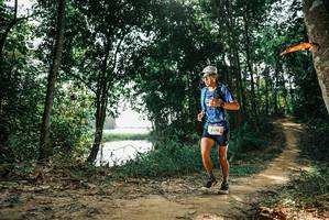 BIB: 
                            <button type="button" onclick="openModal(25572004)" class="btn btn-primary btn-sm float-right btn-popup" data-toggle="modal" data-target=".modal-high-quality">
                        <i class="fas fa-shopping-cart"></i> Add to Cart
                    </button>
                                            <button type="button" onclick="isThisMe(25572004, true)" class="btn btn-success btn-sm float-right btn-popup btn-isme hidden" data-toggle="tooltip" data-placement="bottom" title="นี่คือรูปของคุณใช่ไหม คลิกที่นี่เพื่อเอาเข้าอัลบั้ม">
                        <i class="fas fa-plus"></i> Add to album
                    </button>
                    <button type="button" onclick="isThisMe(25572004, false)" class="btn btn-warning btn-sm float-right btn-popup btn-isnotme hidden">
                        <i class="fas fa-ban"></i> Remove from album
                    </button>