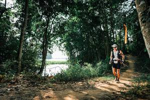 BIB: 
                            <button type="button" onclick="openModal(25568580)" class="btn btn-primary btn-sm float-right btn-popup" data-toggle="modal" data-target=".modal-high-quality">
                        <i class="fas fa-shopping-cart"></i> Add to Cart
                    </button>
                                            <button type="button" onclick="isThisMe(25568580, true)" class="btn btn-success btn-sm float-right btn-popup btn-isme hidden" data-toggle="tooltip" data-placement="bottom" title="นี่คือรูปของคุณใช่ไหม คลิกที่นี่เพื่อเอาเข้าอัลบั้ม">
                        <i class="fas fa-plus"></i> Add to album
                    </button>
                    <button type="button" onclick="isThisMe(25568580, false)" class="btn btn-warning btn-sm float-right btn-popup btn-isnotme hidden">
                        <i class="fas fa-ban"></i> Remove from album
                    </button>