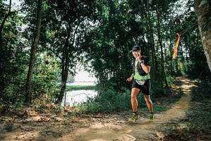 BIB: 
                            <button type="button" onclick="openModal(25575269)" class="btn btn-primary btn-sm float-right btn-popup" data-toggle="modal" data-target=".modal-high-quality">
                        <i class="fas fa-shopping-cart"></i> Add to Cart
                    </button>
                                            <button type="button" onclick="isThisMe(25575269, true)" class="btn btn-success btn-sm float-right btn-popup btn-isme hidden" data-toggle="tooltip" data-placement="bottom" title="นี่คือรูปของคุณใช่ไหม คลิกที่นี่เพื่อเอาเข้าอัลบั้ม">
                        <i class="fas fa-plus"></i> Add to album
                    </button>
                    <button type="button" onclick="isThisMe(25575269, false)" class="btn btn-warning btn-sm float-right btn-popup btn-isnotme hidden">
                        <i class="fas fa-ban"></i> Remove from album
                    </button>