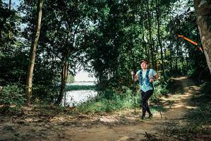 BIB: 
                            <button type="button" onclick="openModal(25587786)" class="btn btn-primary btn-sm float-right btn-popup" data-toggle="modal" data-target=".modal-high-quality">
                        <i class="fas fa-shopping-cart"></i> Add to Cart
                    </button>
                                            <button type="button" onclick="isThisMe(25587786, true)" class="btn btn-success btn-sm float-right btn-popup btn-isme hidden" data-toggle="tooltip" data-placement="bottom" title="นี่คือรูปของคุณใช่ไหม คลิกที่นี่เพื่อเอาเข้าอัลบั้ม">
                        <i class="fas fa-plus"></i> Add to album
                    </button>
                    <button type="button" onclick="isThisMe(25587786, false)" class="btn btn-warning btn-sm float-right btn-popup btn-isnotme hidden">
                        <i class="fas fa-ban"></i> Remove from album
                    </button>