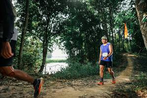 BIB: 
                            <button type="button" onclick="openModal(25571815)" class="btn btn-primary btn-sm float-right btn-popup" data-toggle="modal" data-target=".modal-high-quality">
                        <i class="fas fa-shopping-cart"></i> Add to Cart
                    </button>
                                            <button type="button" onclick="isThisMe(25571815, true)" class="btn btn-success btn-sm float-right btn-popup btn-isme hidden" data-toggle="tooltip" data-placement="bottom" title="นี่คือรูปของคุณใช่ไหม คลิกที่นี่เพื่อเอาเข้าอัลบั้ม">
                        <i class="fas fa-plus"></i> Add to album
                    </button>
                    <button type="button" onclick="isThisMe(25571815, false)" class="btn btn-warning btn-sm float-right btn-popup btn-isnotme hidden">
                        <i class="fas fa-ban"></i> Remove from album
                    </button>