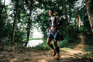 BIB: 
                            <button type="button" onclick="openModal(25569389)" class="btn btn-primary btn-sm float-right btn-popup" data-toggle="modal" data-target=".modal-high-quality">
                        <i class="fas fa-shopping-cart"></i> Add to Cart
                    </button>
                                            <button type="button" onclick="isThisMe(25569389, true)" class="btn btn-success btn-sm float-right btn-popup btn-isme hidden" data-toggle="tooltip" data-placement="bottom" title="นี่คือรูปของคุณใช่ไหม คลิกที่นี่เพื่อเอาเข้าอัลบั้ม">
                        <i class="fas fa-plus"></i> Add to album
                    </button>
                    <button type="button" onclick="isThisMe(25569389, false)" class="btn btn-warning btn-sm float-right btn-popup btn-isnotme hidden">
                        <i class="fas fa-ban"></i> Remove from album
                    </button>