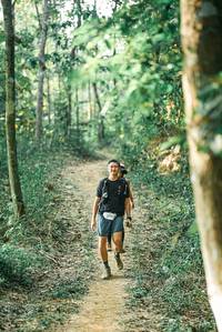 BIB: 
                            <button type="button" onclick="openModal(25567331)" class="btn btn-primary btn-sm float-right btn-popup" data-toggle="modal" data-target=".modal-high-quality">
                        <i class="fas fa-shopping-cart"></i> Add to Cart
                    </button>
                                            <button type="button" onclick="isThisMe(25567331, true)" class="btn btn-success btn-sm float-right btn-popup btn-isme hidden" data-toggle="tooltip" data-placement="bottom" title="นี่คือรูปของคุณใช่ไหม คลิกที่นี่เพื่อเอาเข้าอัลบั้ม">
                        <i class="fas fa-plus"></i> Add to album
                    </button>
                    <button type="button" onclick="isThisMe(25567331, false)" class="btn btn-warning btn-sm float-right btn-popup btn-isnotme hidden">
                        <i class="fas fa-ban"></i> Remove from album
                    </button>